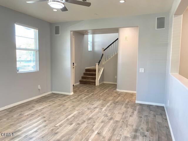 3150 North Ventura Road Oxnard, CA 93036 - Photo 4 of 18