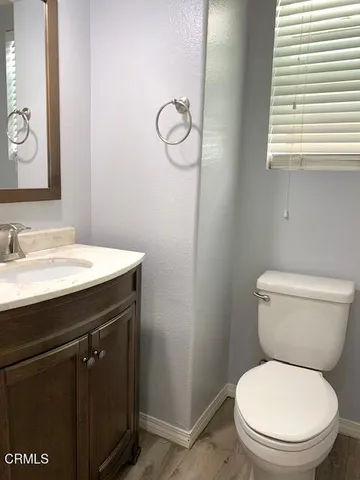 $3,595 | 3150 North Ventura Road, Oxnard, CA 93036