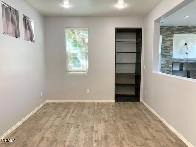 3150 North Ventura Road Oxnard, CA 93036 - Photo 6 of 18