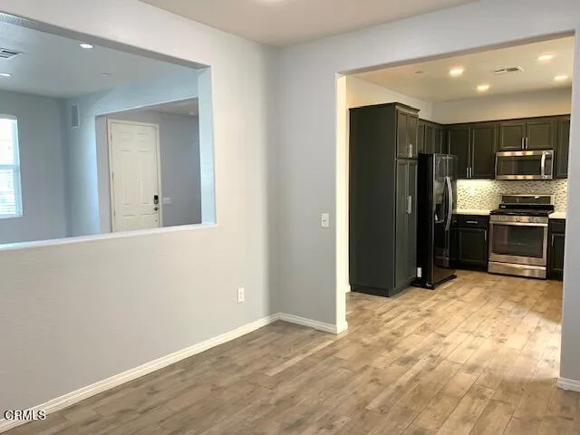 $3,595 | 3150 North Ventura Road, Oxnard, CA 93036