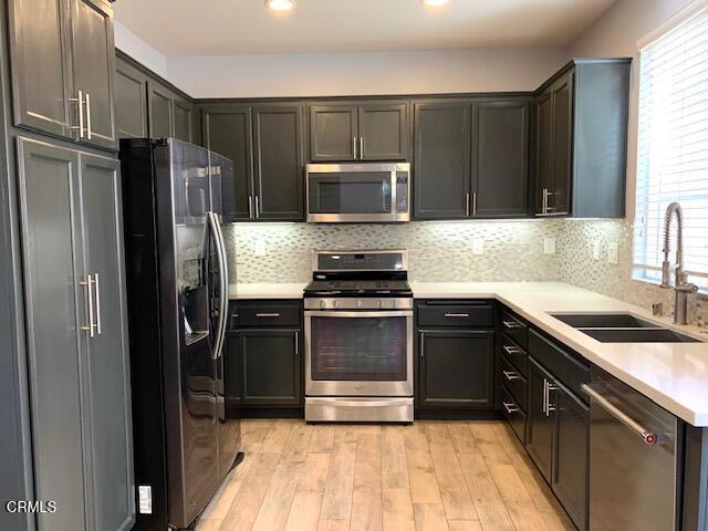 3150 North Ventura Road Oxnard, CA 93036 - Photo 8 of 18