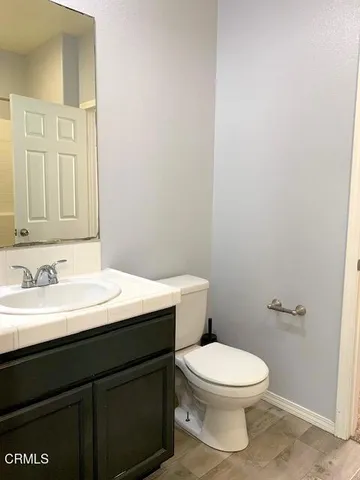 $3,595 | 3150 North Ventura Road, Oxnard, CA 93036