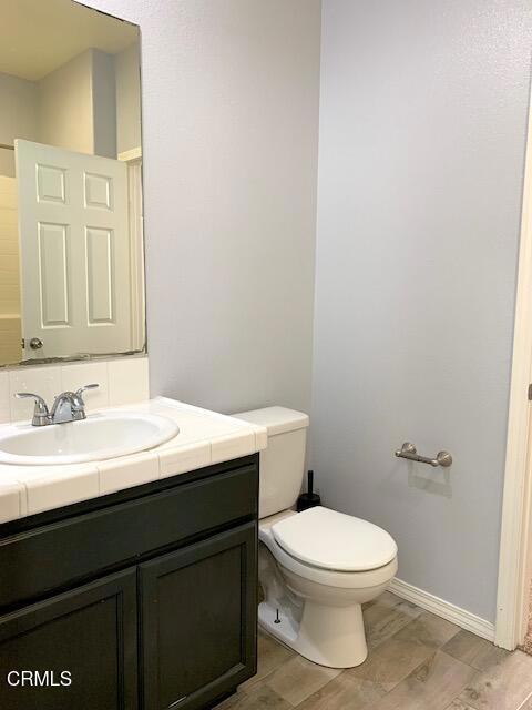 3150 North Ventura Road Oxnard, CA 93036 - Photo 10 of 18