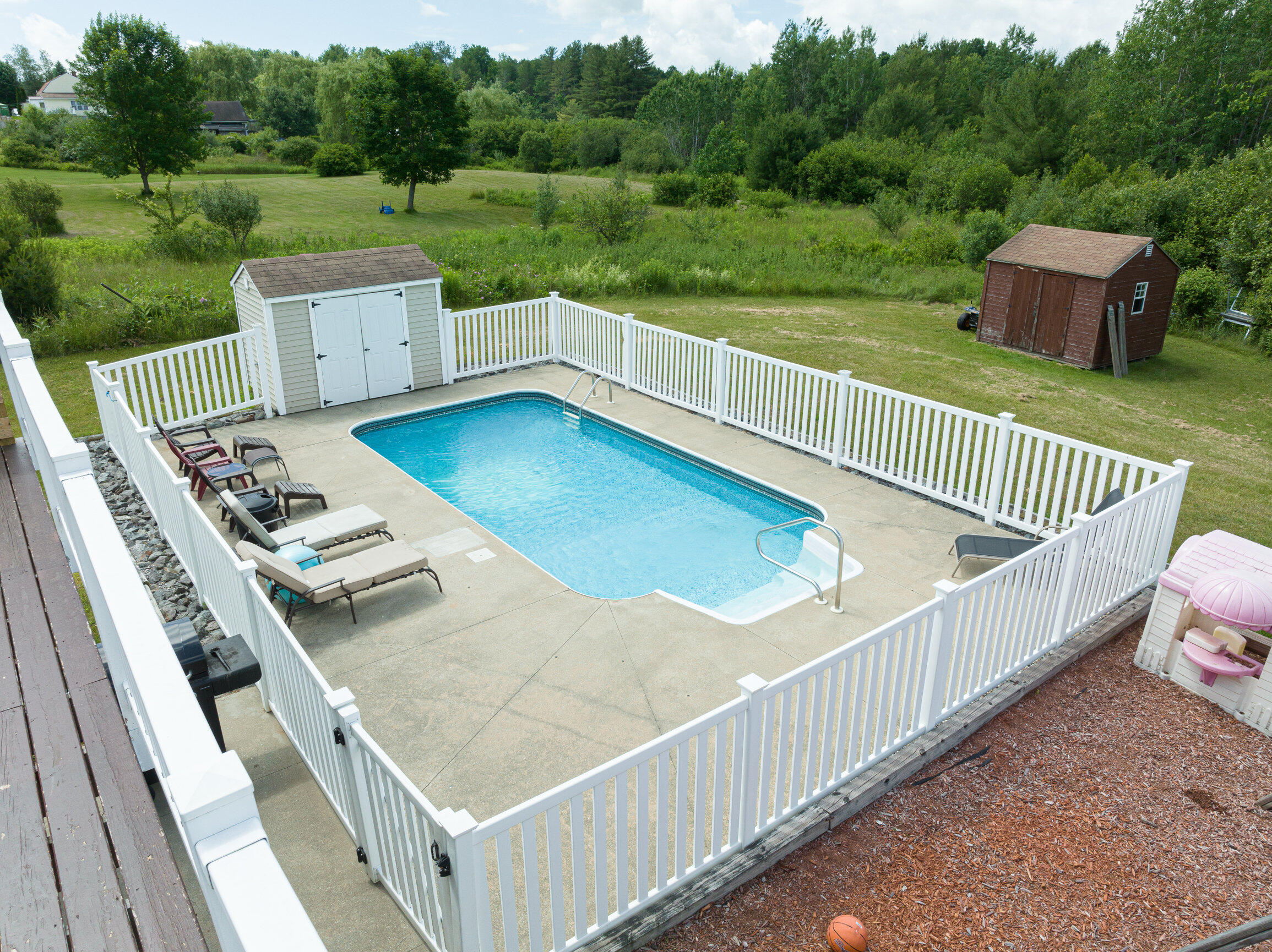 354 River Road Windham, ME 04062 - Photo 11 of 59 DJI_0333