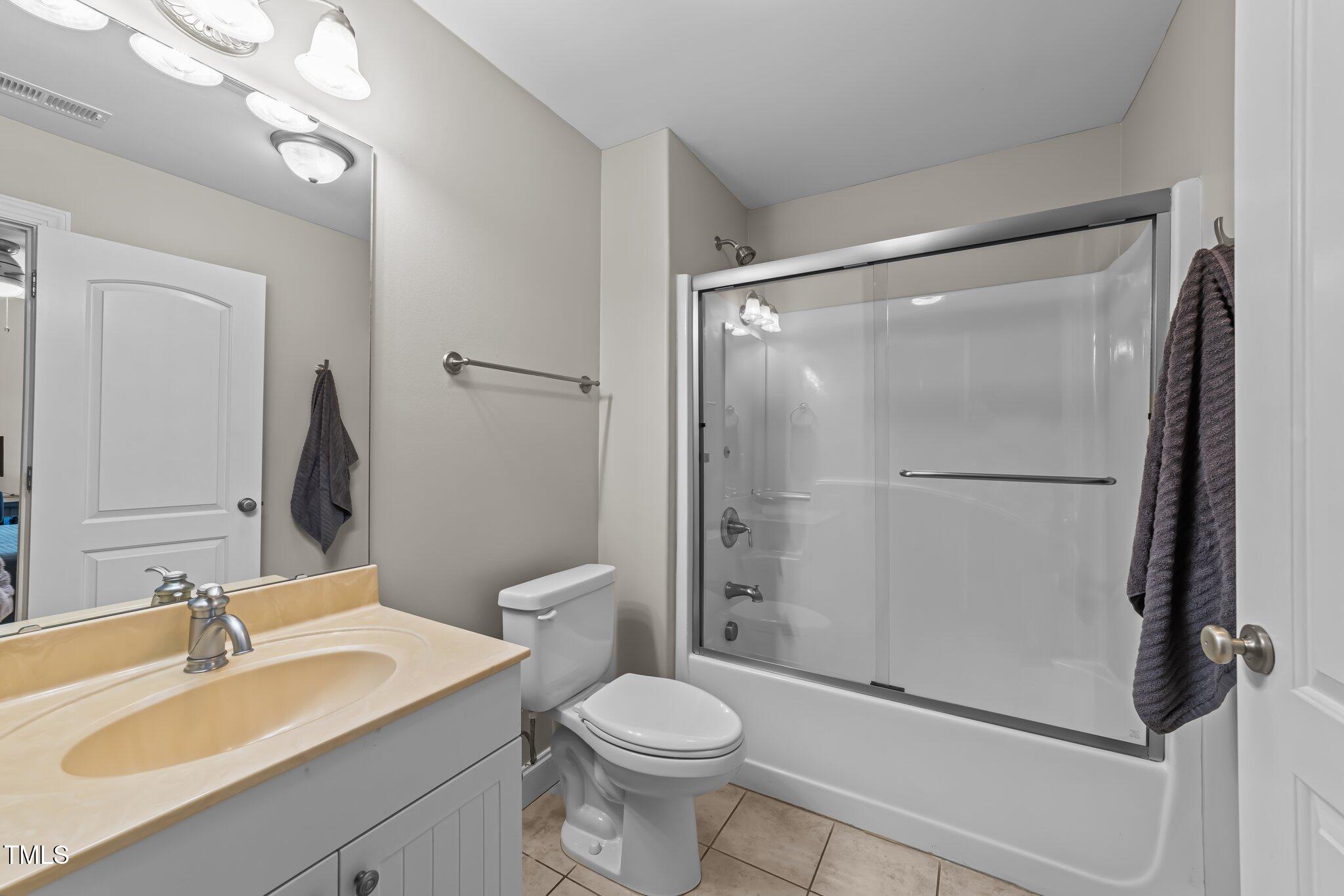 2817 Peachleaf Street Raleigh, NC 27614 - Photo 30 of 47 33-web-or-mls-3D5A3833