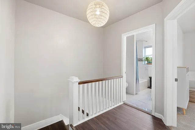 $249,900 | 516 West 30th Street, Wilmington, DE 19802