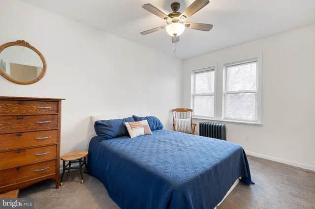 $249,900 | 516 West 30th Street, Wilmington, DE 19802