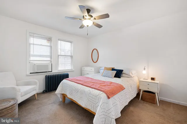 $249,900 | 516 West 30th Street, Wilmington, DE 19802