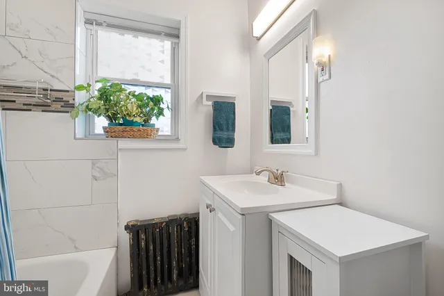 $249,900 | 516 West 30th Street, Wilmington, DE 19802