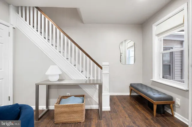 $249,900 | 516 West 30th Street, Wilmington, DE 19802