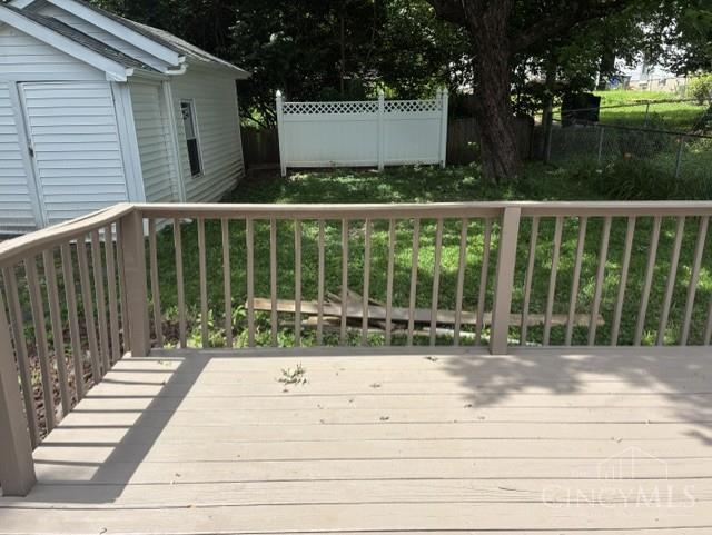 671 Ridgewood Avenue Hamilton, OH 45013 - Photo 33 of 36 Gallery Image 33