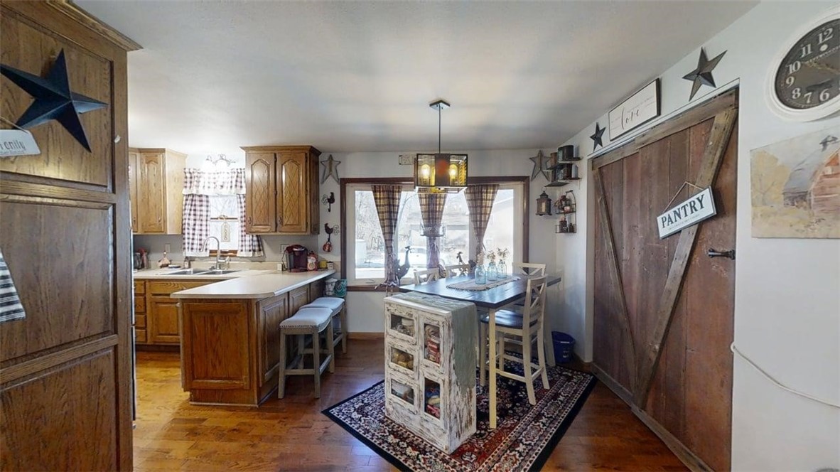 952 Linden Avenue Decatur, IL 62522 - Photo 8 of 48