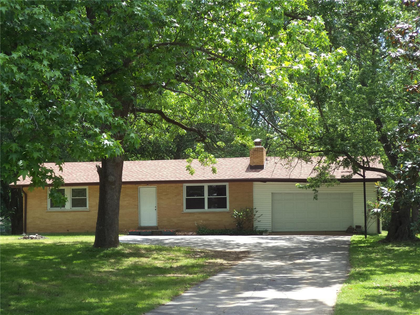 5620 Kerth Road St. Louis, MO 63128 - Photo 18 of 18 Gallery Image 18