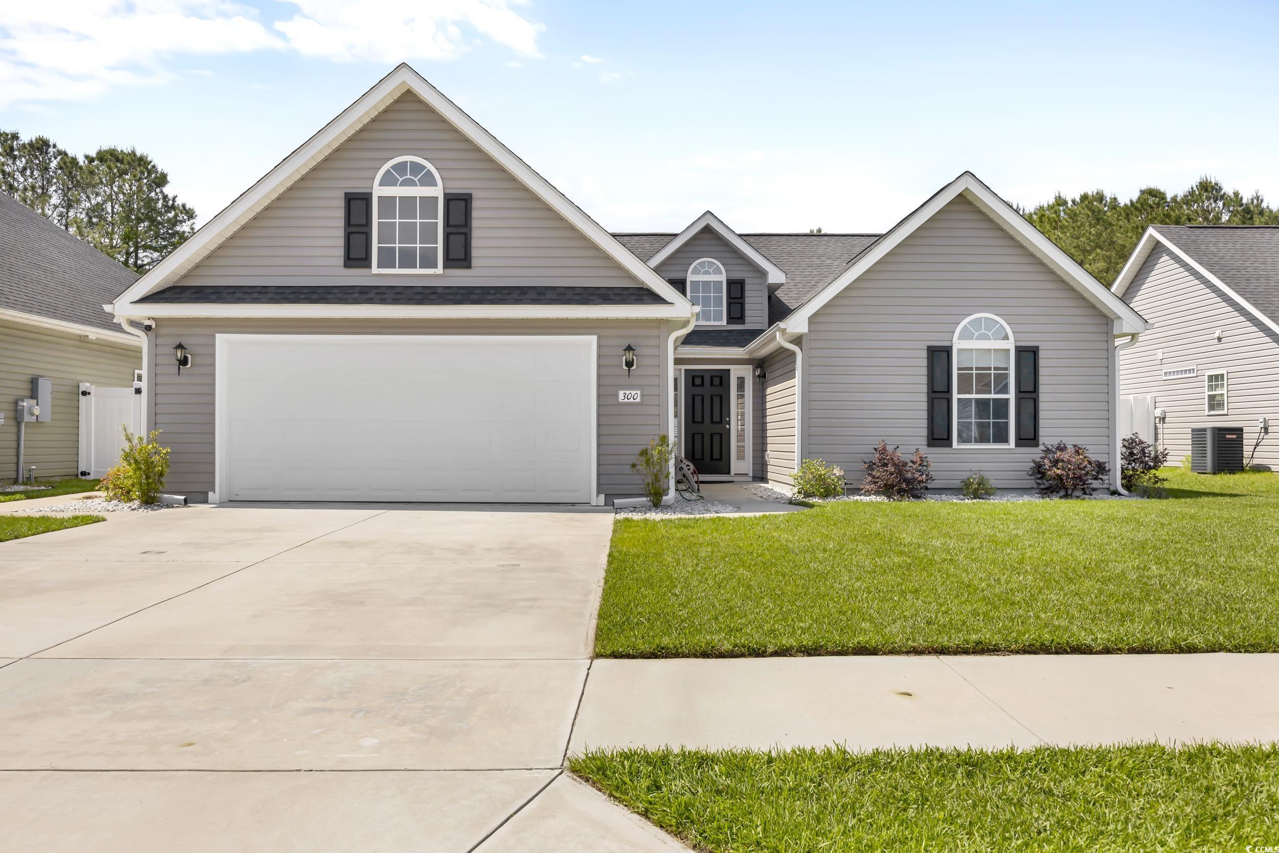 300 Leste Road Myrtle Beach, SC 29588 - Photo 1 of 40 Gallery Image 1