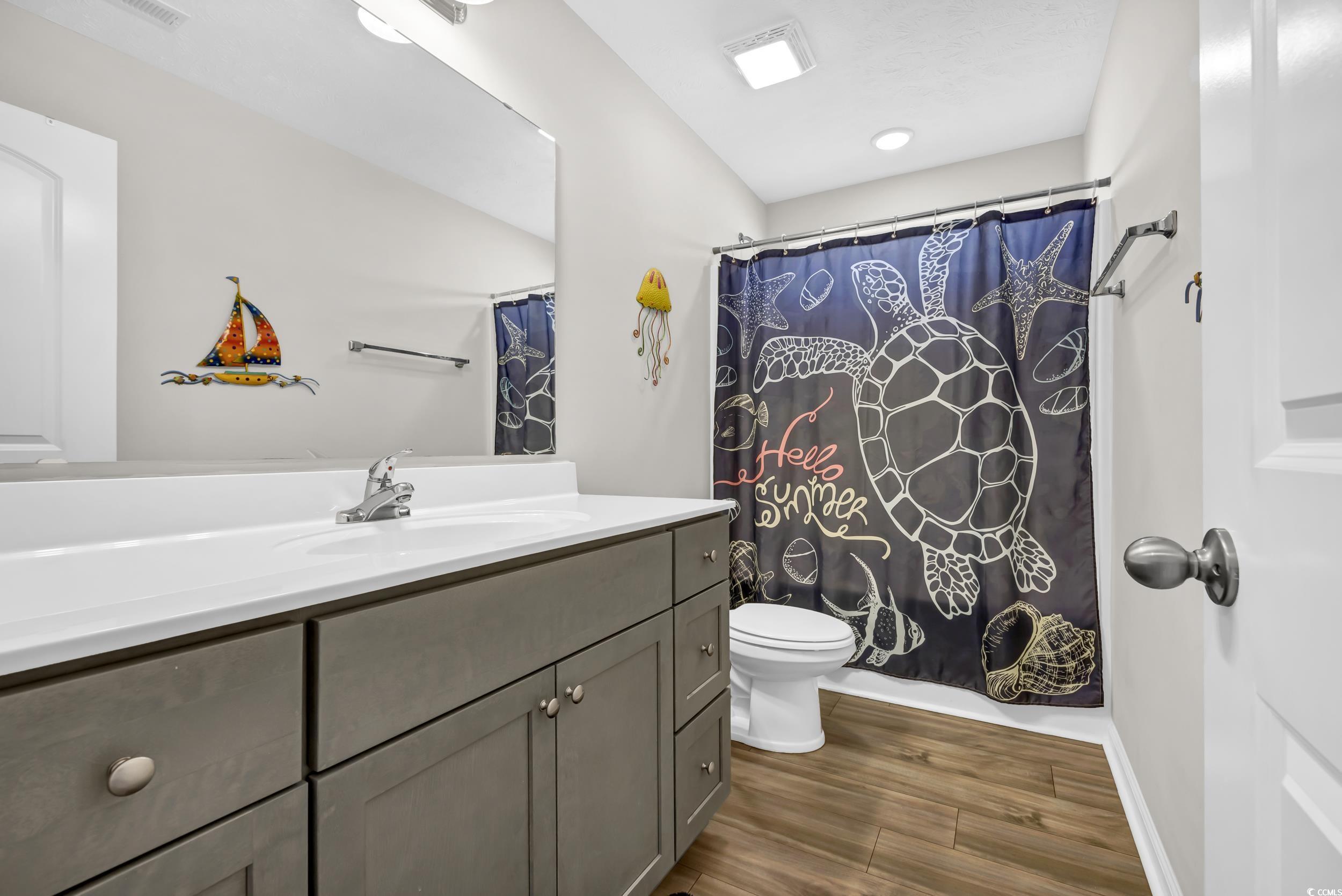 300 Leste Road Myrtle Beach, SC 29588 - Photo 12 of 40 Gallery Image 12