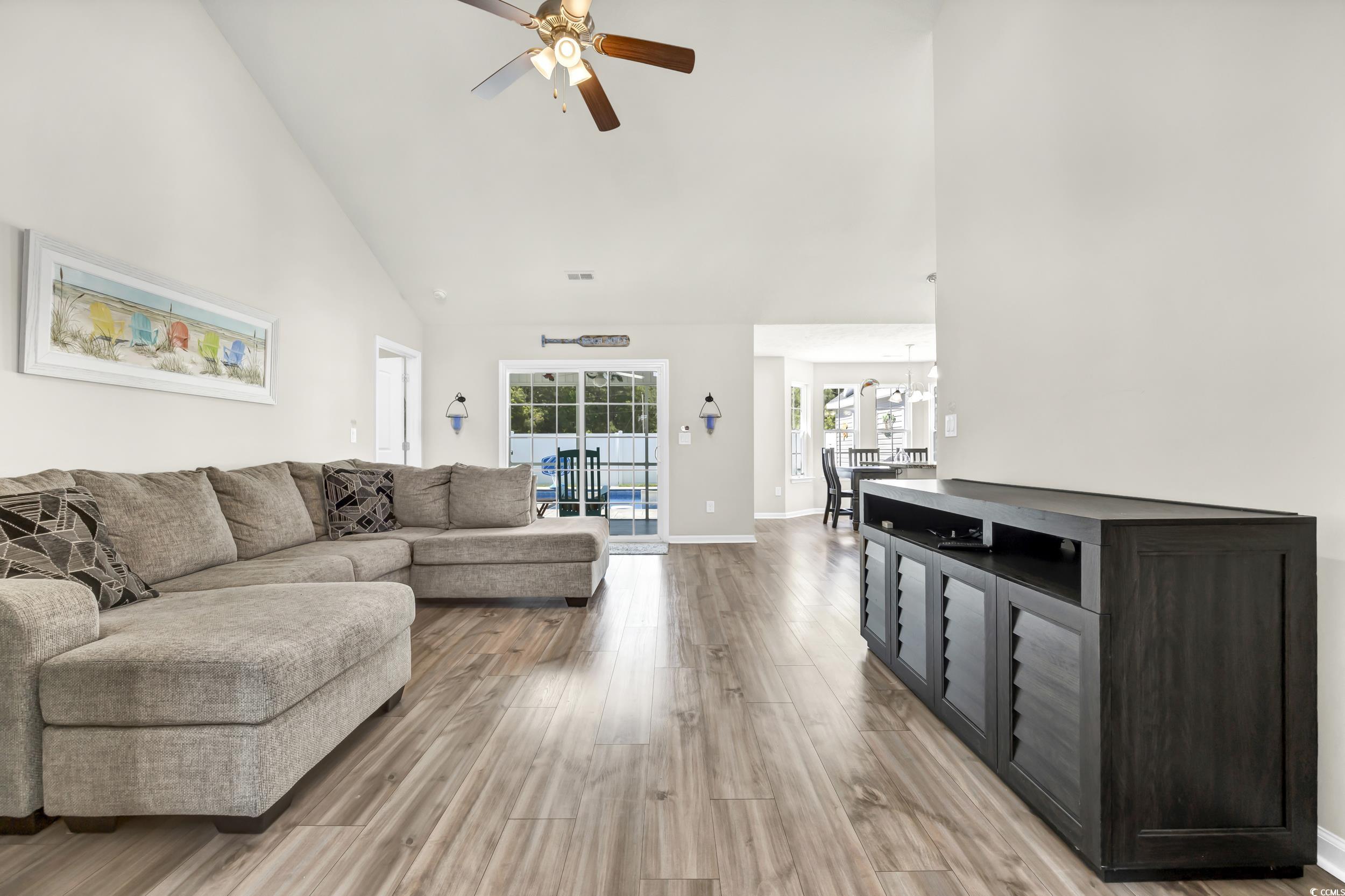 300 Leste Road Myrtle Beach, SC 29588 - Photo 13 of 40 Gallery Image 13