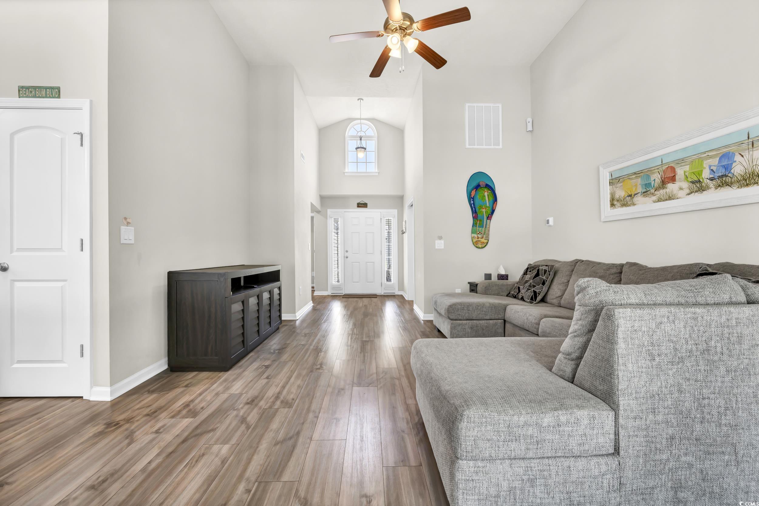 300 Leste Road Myrtle Beach, SC 29588 - Photo 14 of 40 Gallery Image 14
