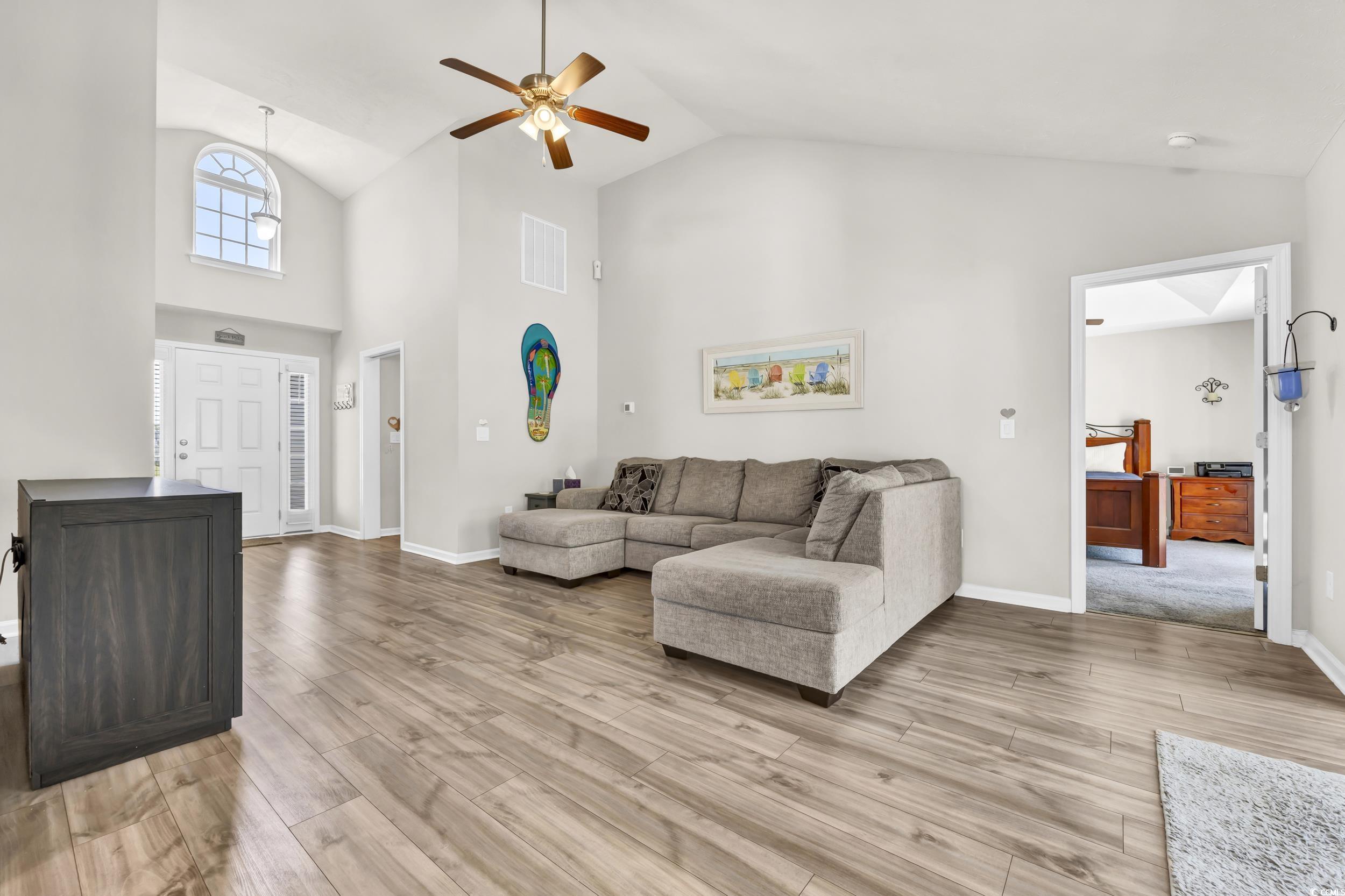 300 Leste Road Myrtle Beach, SC 29588 - Photo 15 of 40 Gallery Image 15