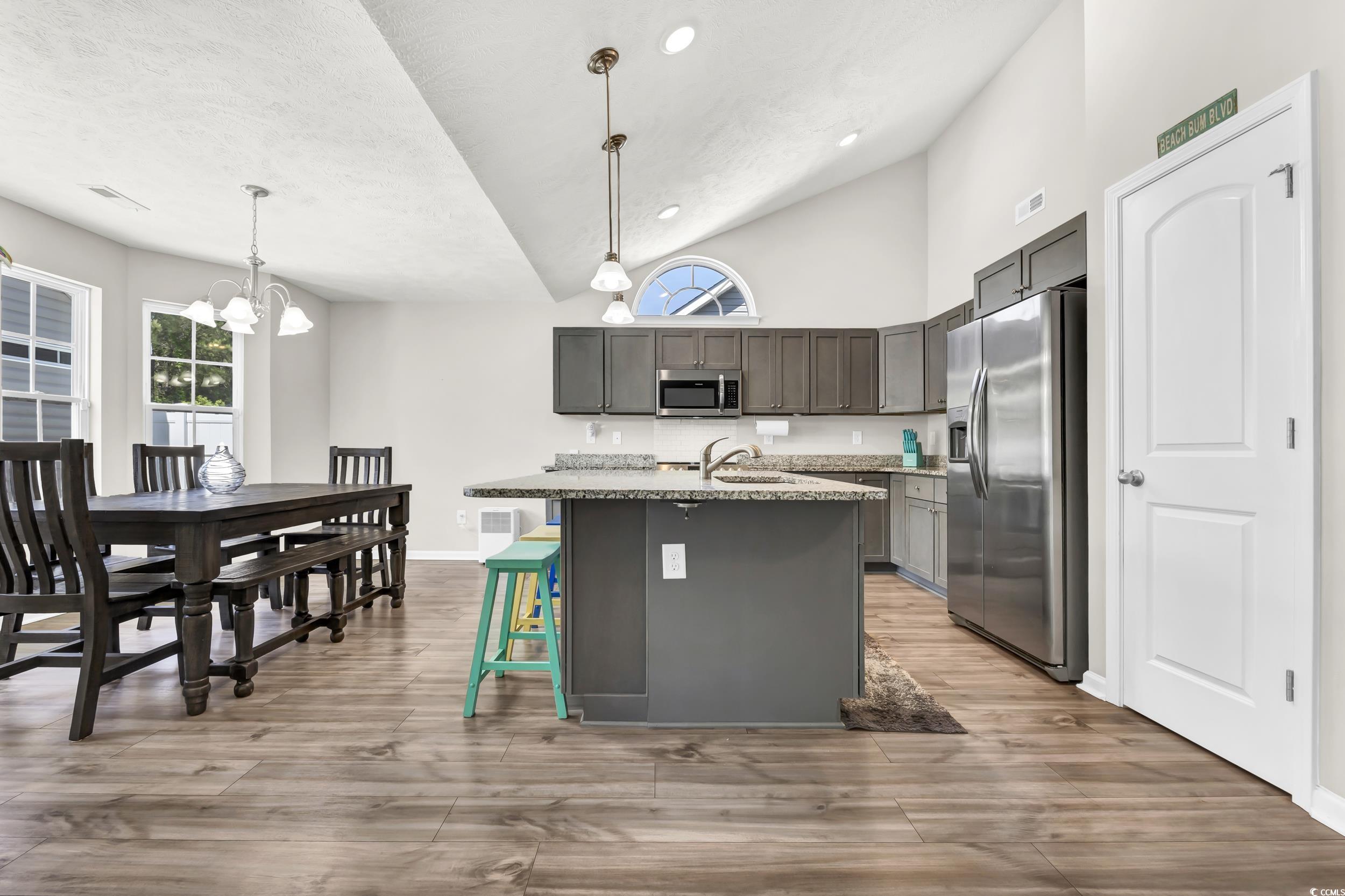 300 Leste Road Myrtle Beach, SC 29588 - Photo 17 of 40 Gallery Image 17