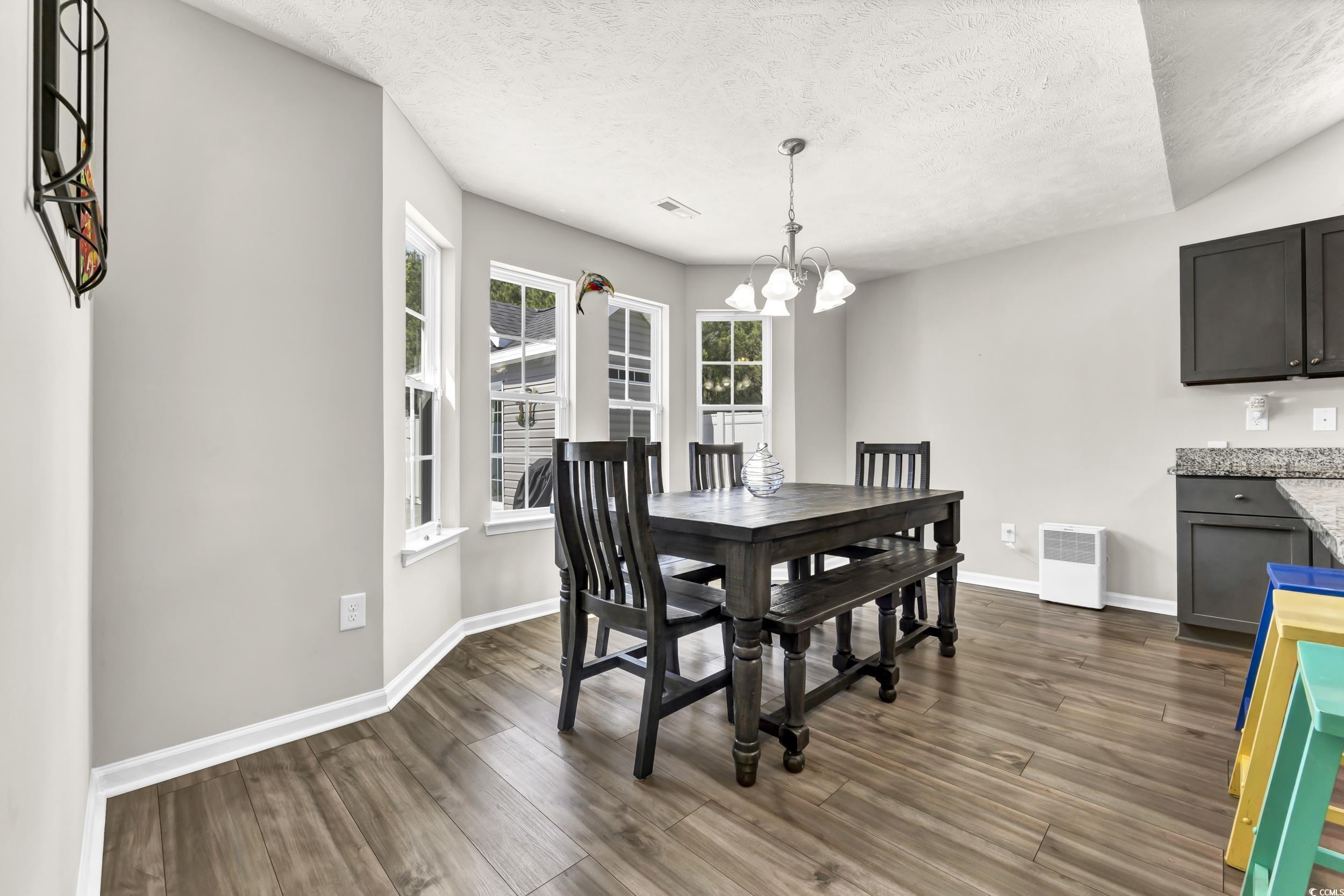 300 Leste Road Myrtle Beach, SC 29588 - Photo 18 of 40 Gallery Image 18