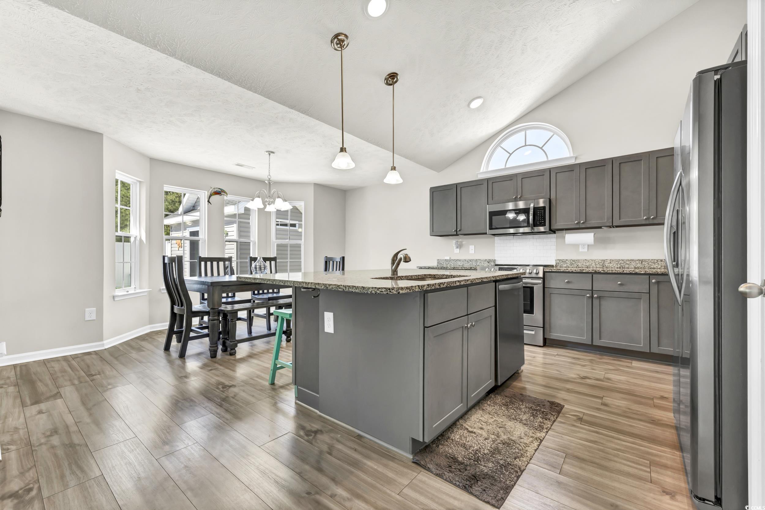 300 Leste Road Myrtle Beach, SC 29588 - Photo 19 of 40 Gallery Image 19