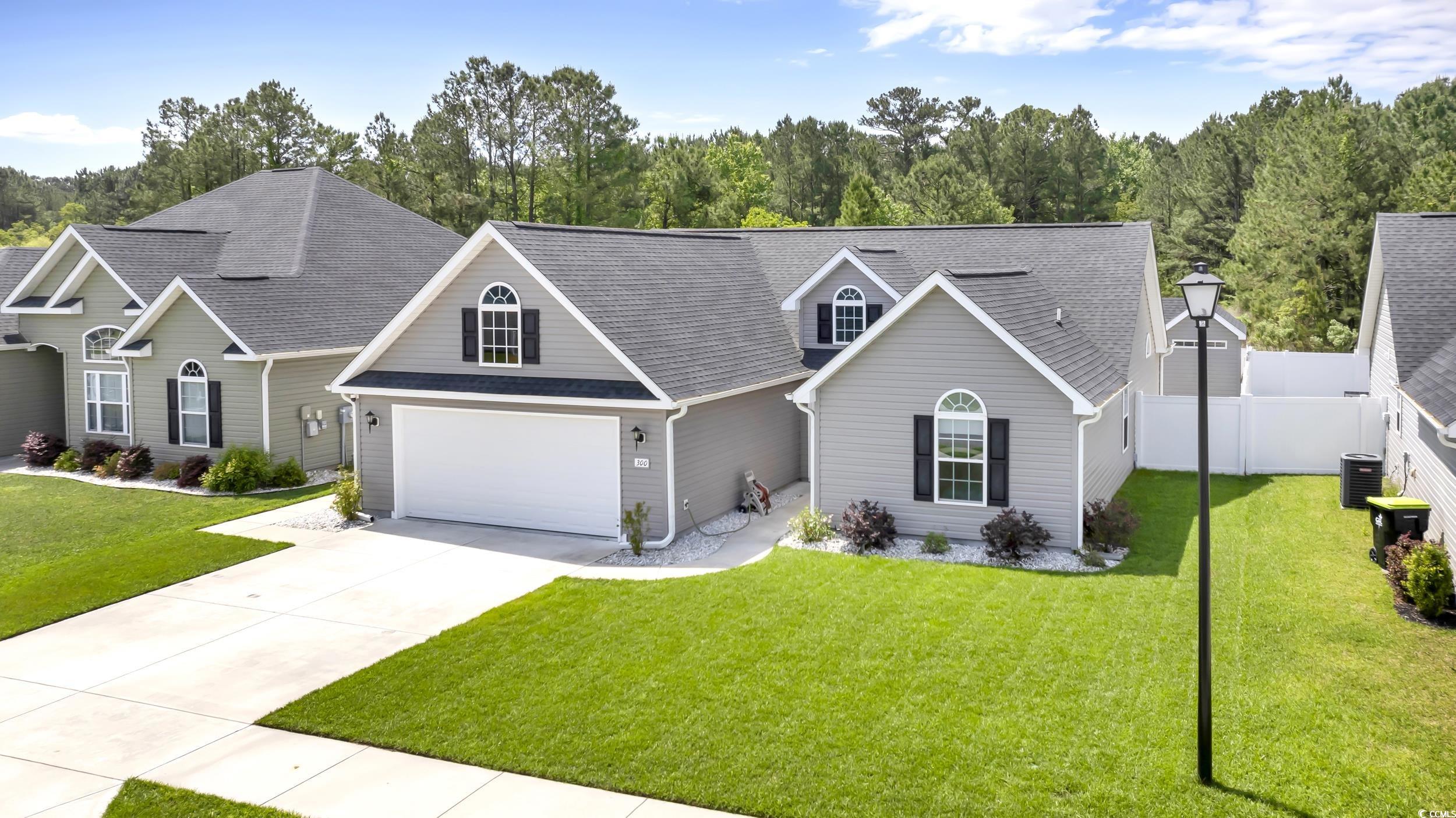 300 Leste Road Myrtle Beach, SC 29588 - Photo 2 of 40 Gallery Image 2