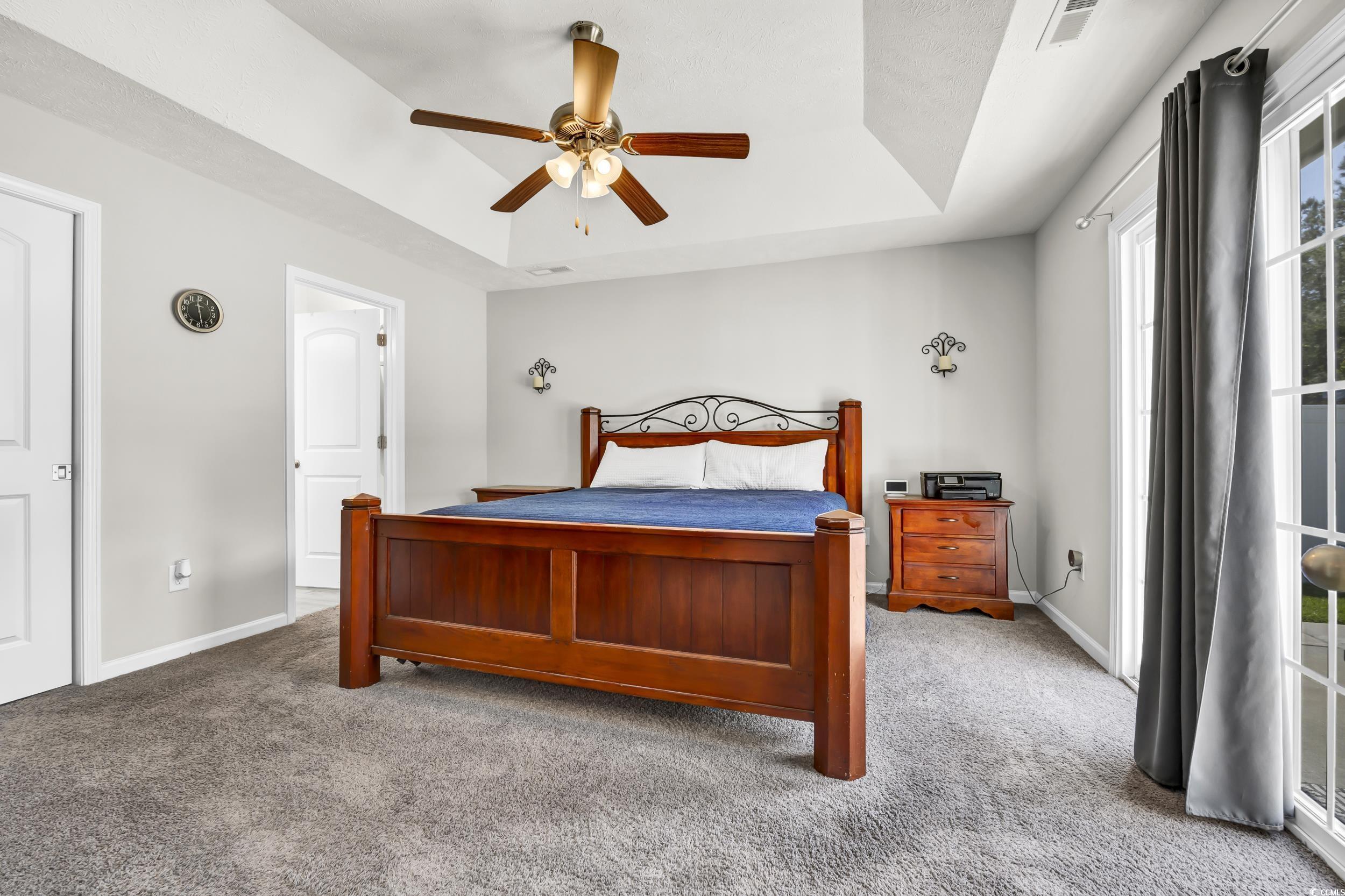 300 Leste Road Myrtle Beach, SC 29588 - Photo 21 of 40 Gallery Image 21