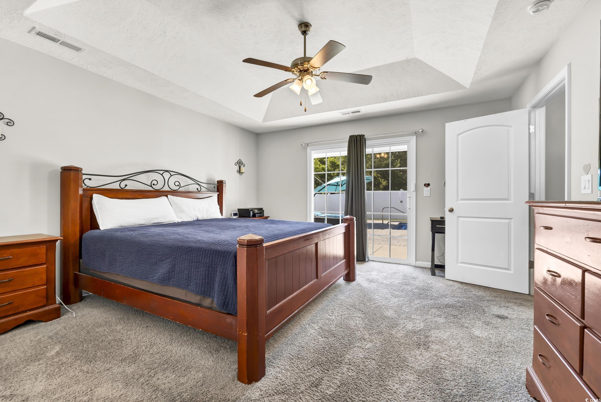 300 Leste Road Myrtle Beach, SC 29588 - Photo 22 of 40 Gallery Image 22