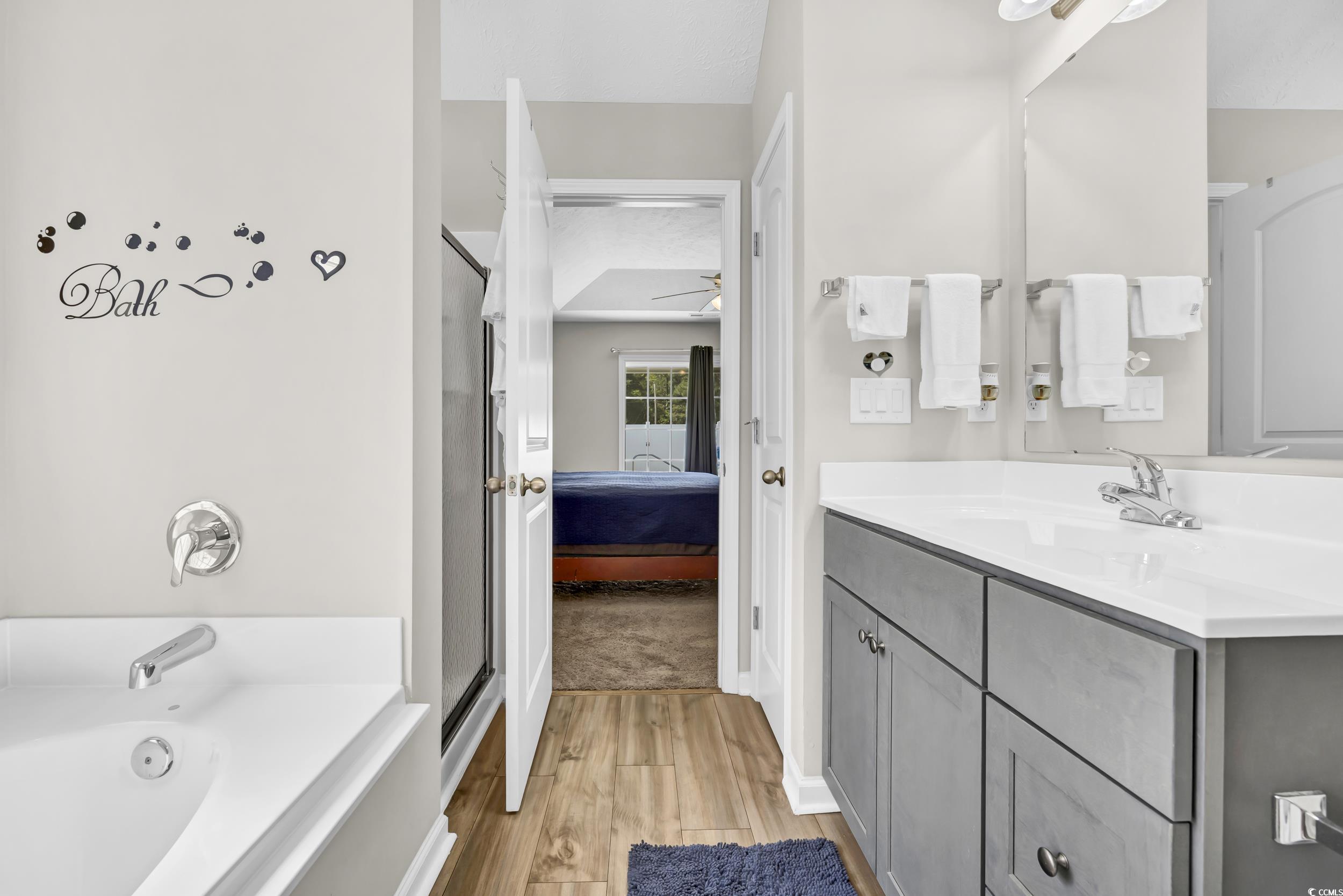 300 Leste Road Myrtle Beach, SC 29588 - Photo 23 of 40 Gallery Image 23