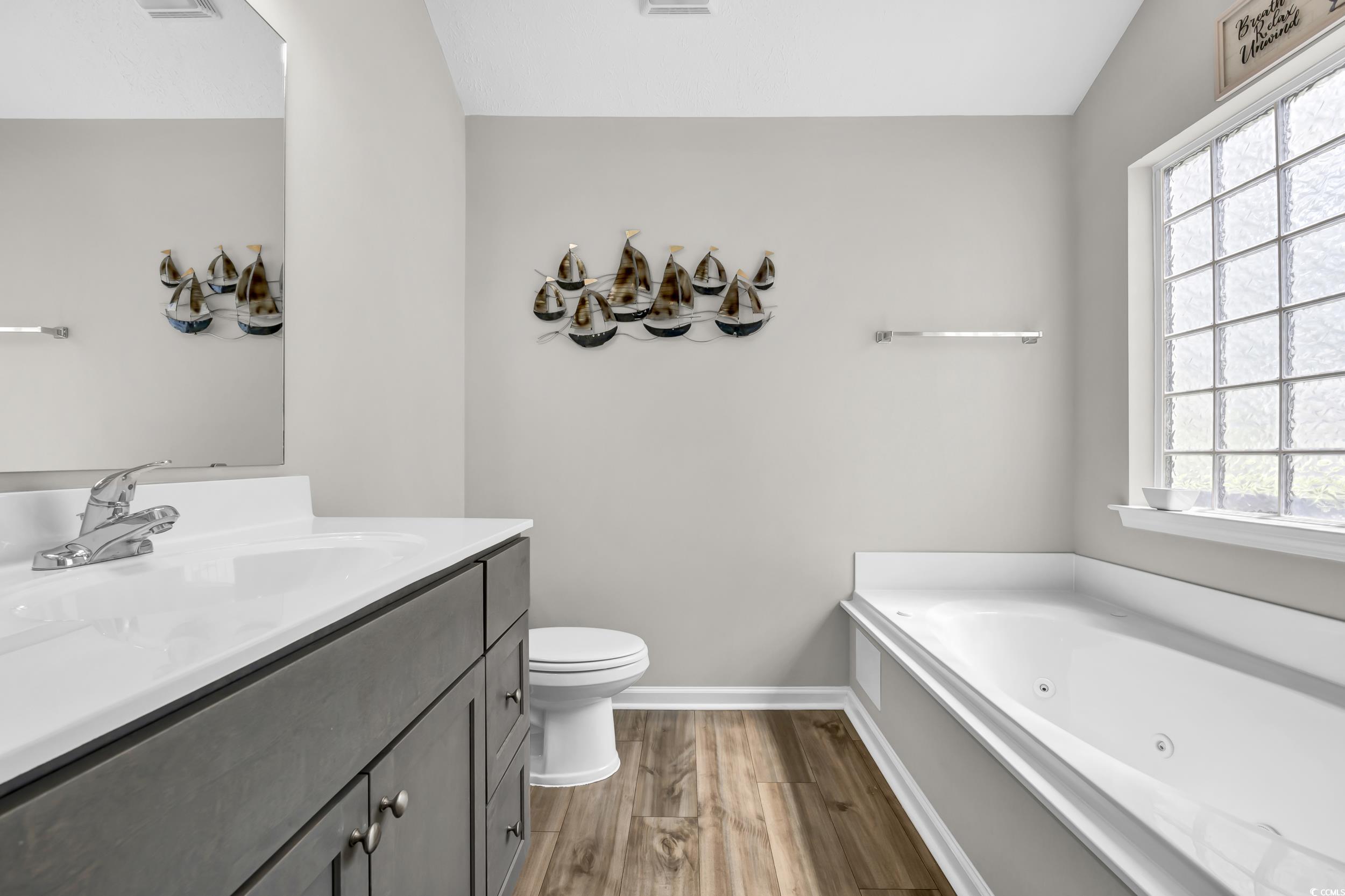 300 Leste Road Myrtle Beach, SC 29588 - Photo 25 of 40 Gallery Image 25