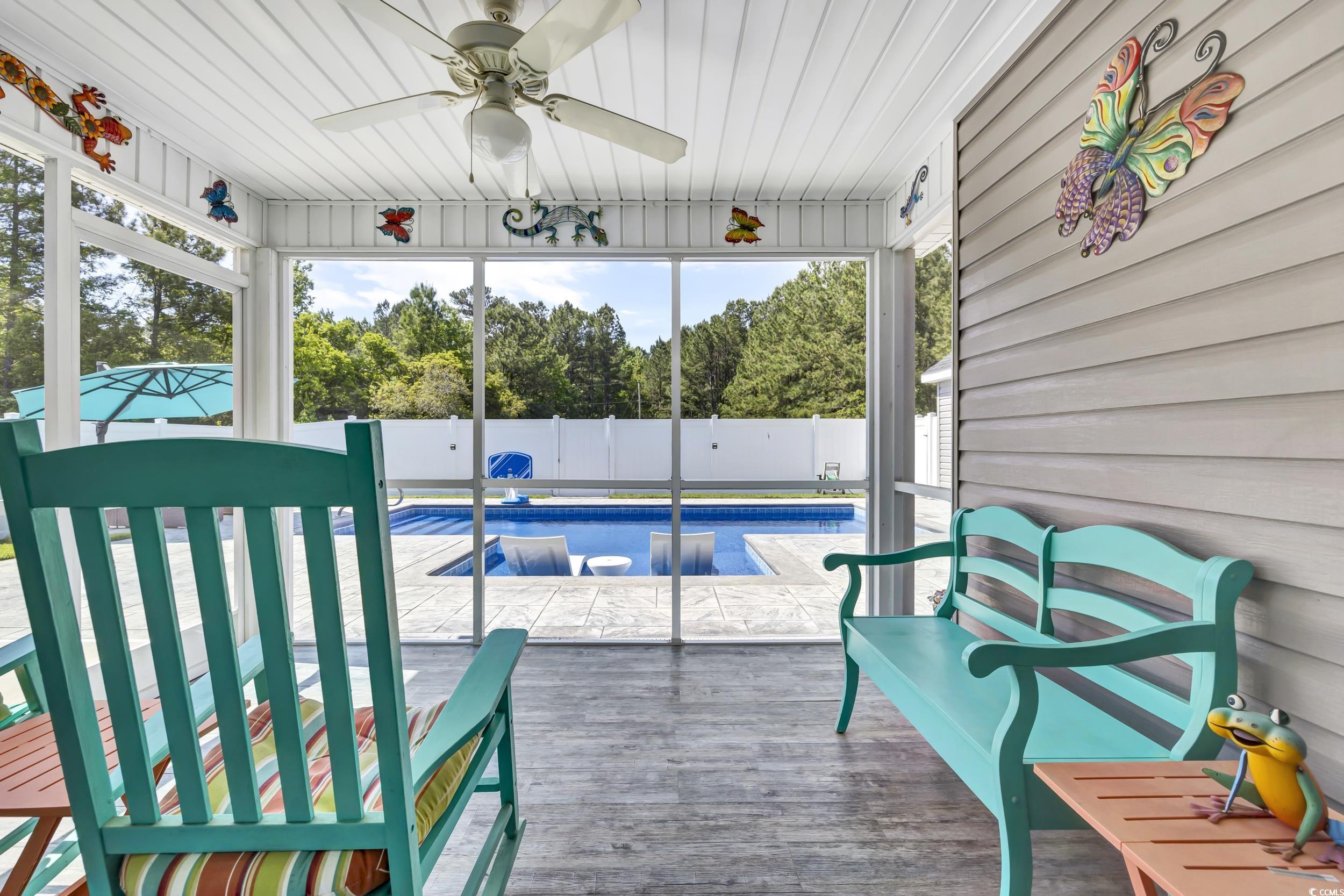 300 Leste Road Myrtle Beach, SC 29588 - Photo 26 of 40 Gallery Image 26
