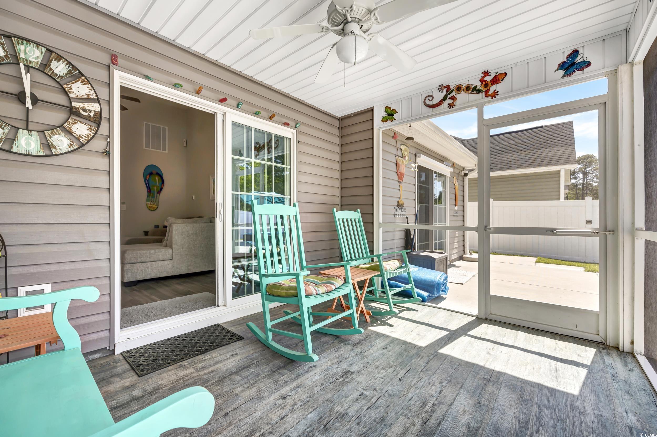 300 Leste Road Myrtle Beach, SC 29588 - Photo 27 of 40 Gallery Image 27
