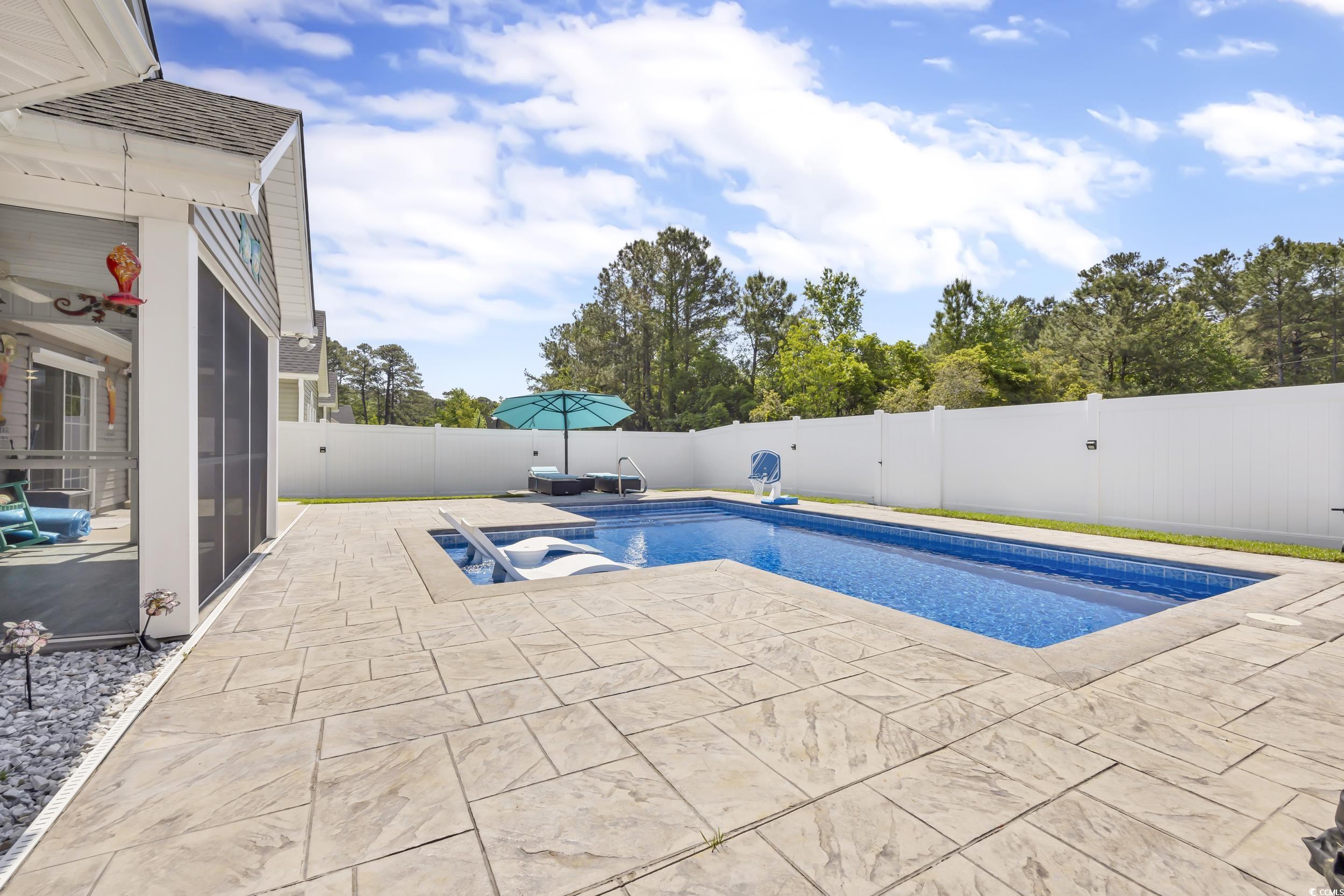 300 Leste Road Myrtle Beach, SC 29588 - Photo 29 of 40 Gallery Image 29