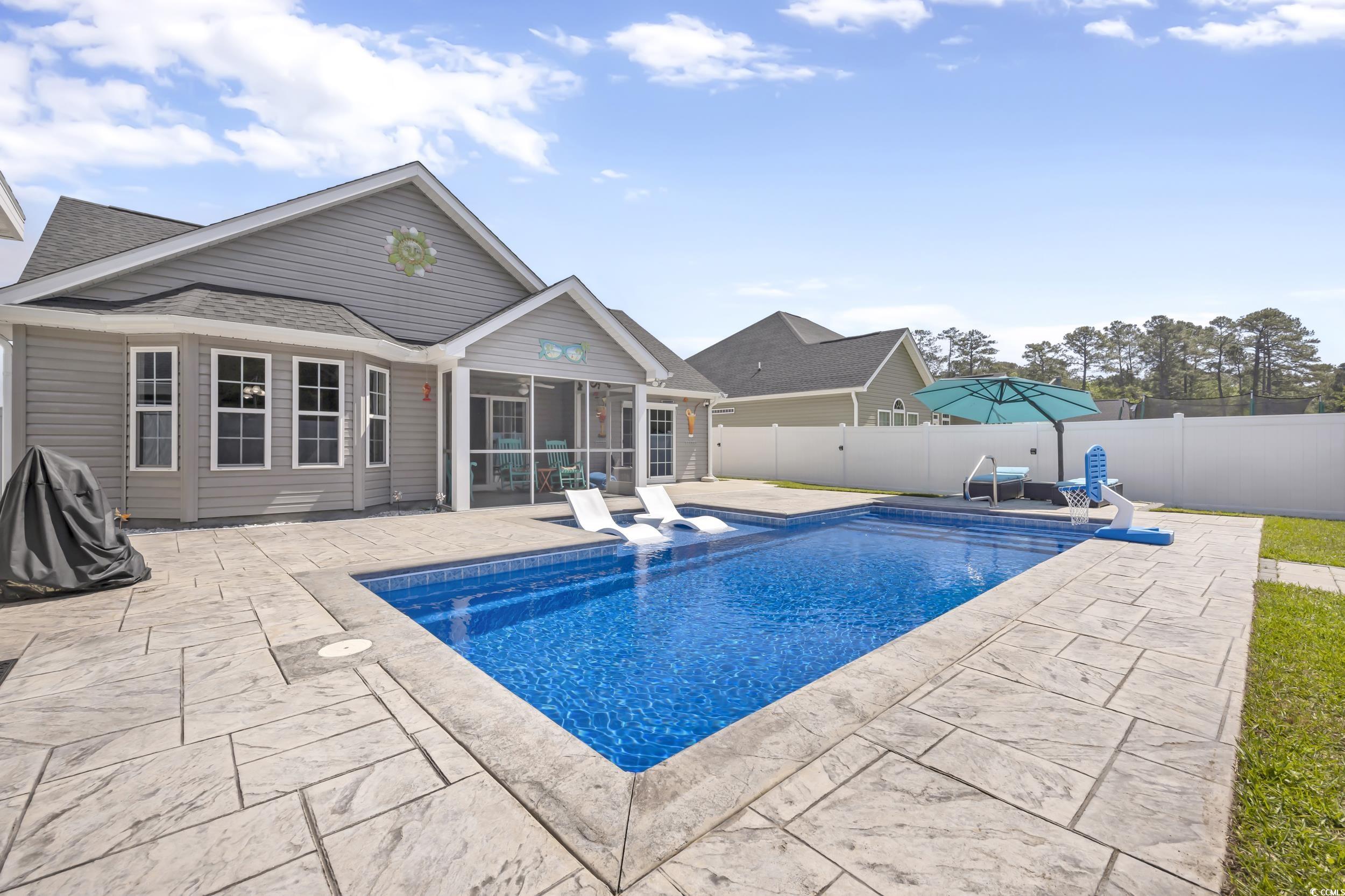 300 Leste Road Myrtle Beach, SC 29588 - Photo 30 of 40 Gallery Image 30