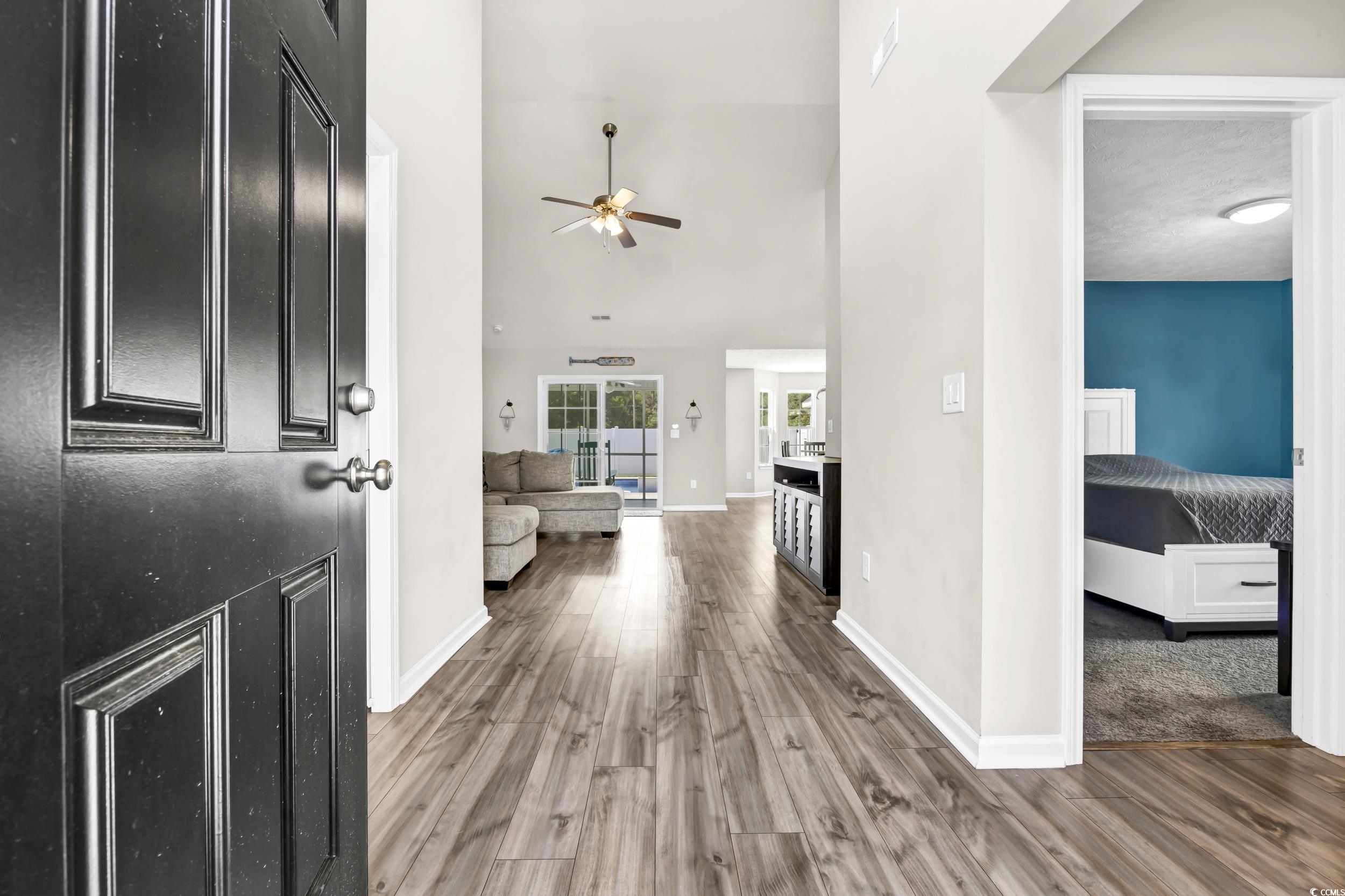 300 Leste Road Myrtle Beach, SC 29588 - Photo 3 of 40 Gallery Image 3