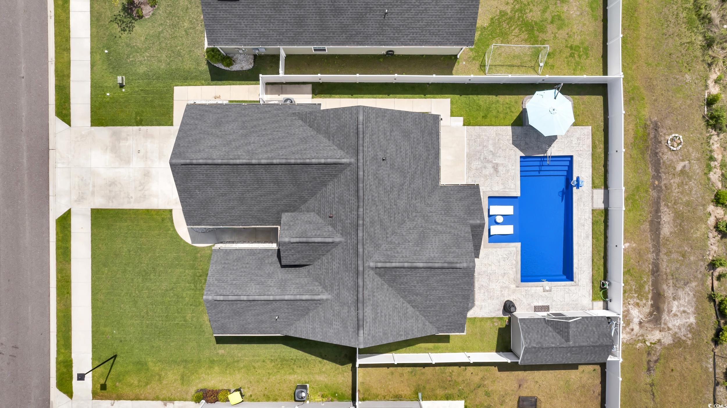 300 Leste Road Myrtle Beach, SC 29588 - Photo 35 of 40 Gallery Image 35