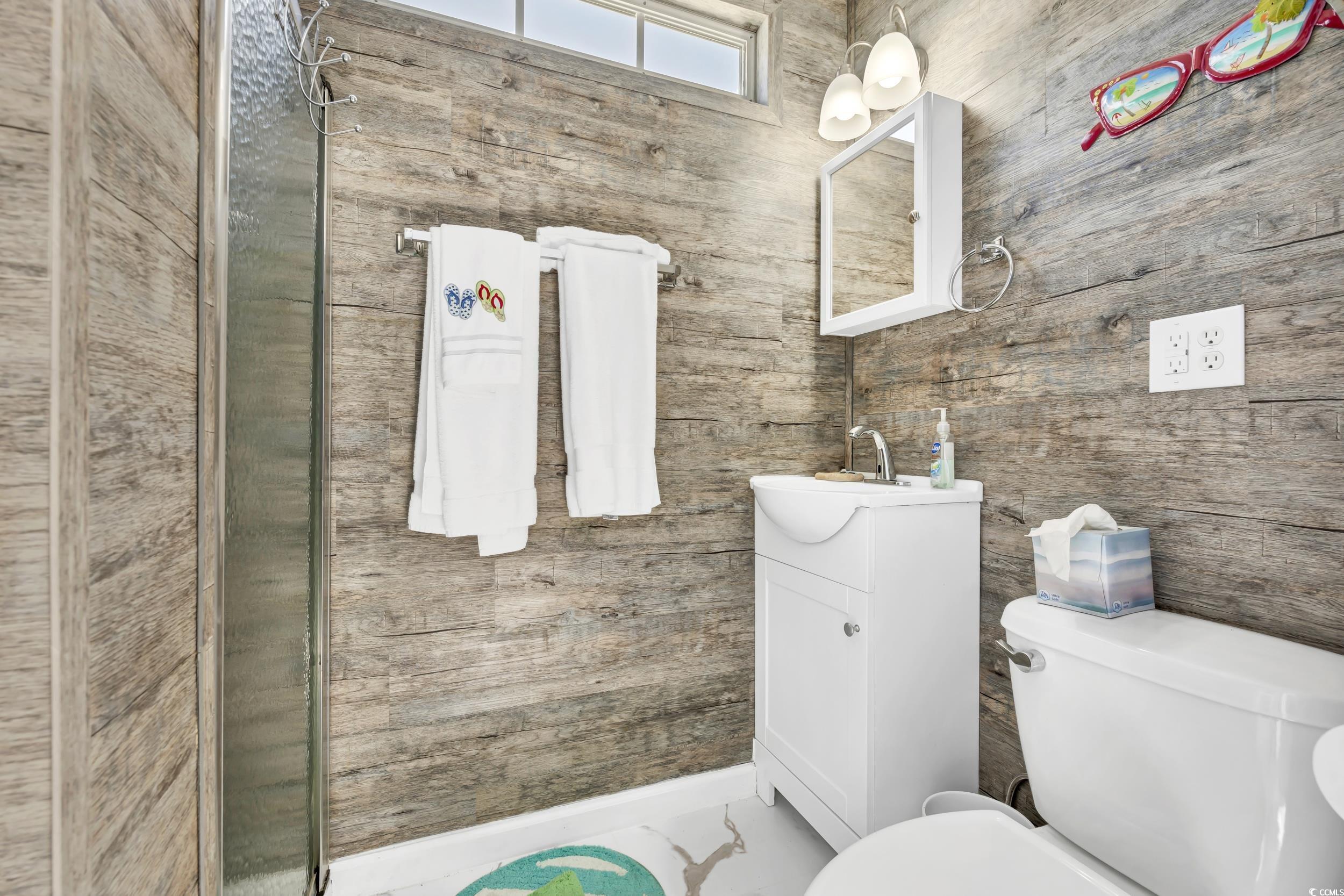300 Leste Road Myrtle Beach, SC 29588 - Photo 37 of 40 Gallery Image 37