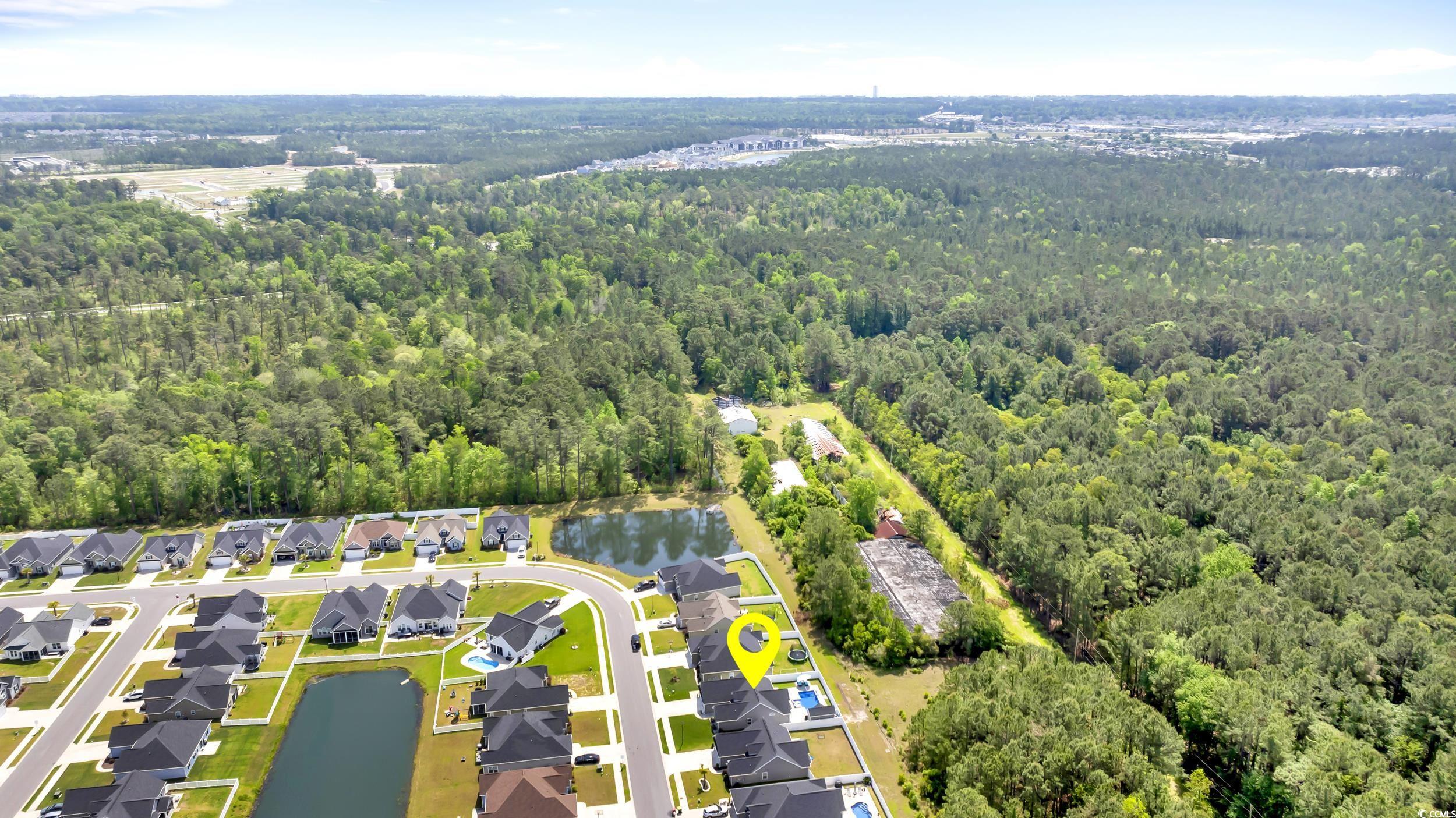 300 Leste Road Myrtle Beach, SC 29588 - Photo 39 of 40 Gallery Image 39