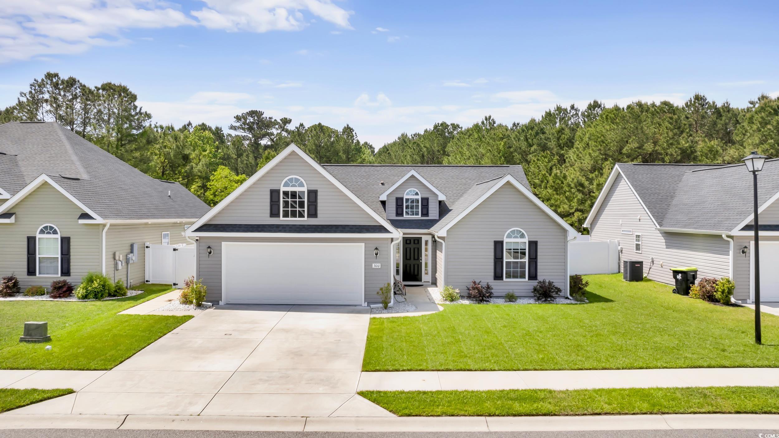 300 Leste Road Myrtle Beach, SC 29588 - Photo 40 of 40 Gallery Image 40