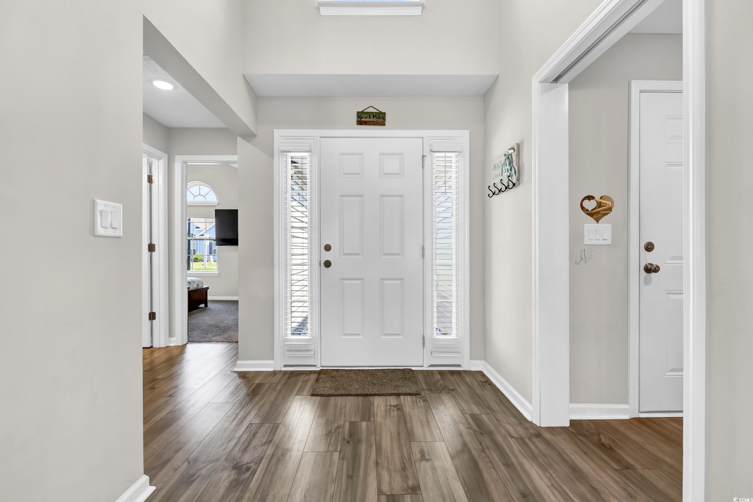 300 Leste Road Myrtle Beach, SC 29588 - Photo 4 of 40 Gallery Image 4