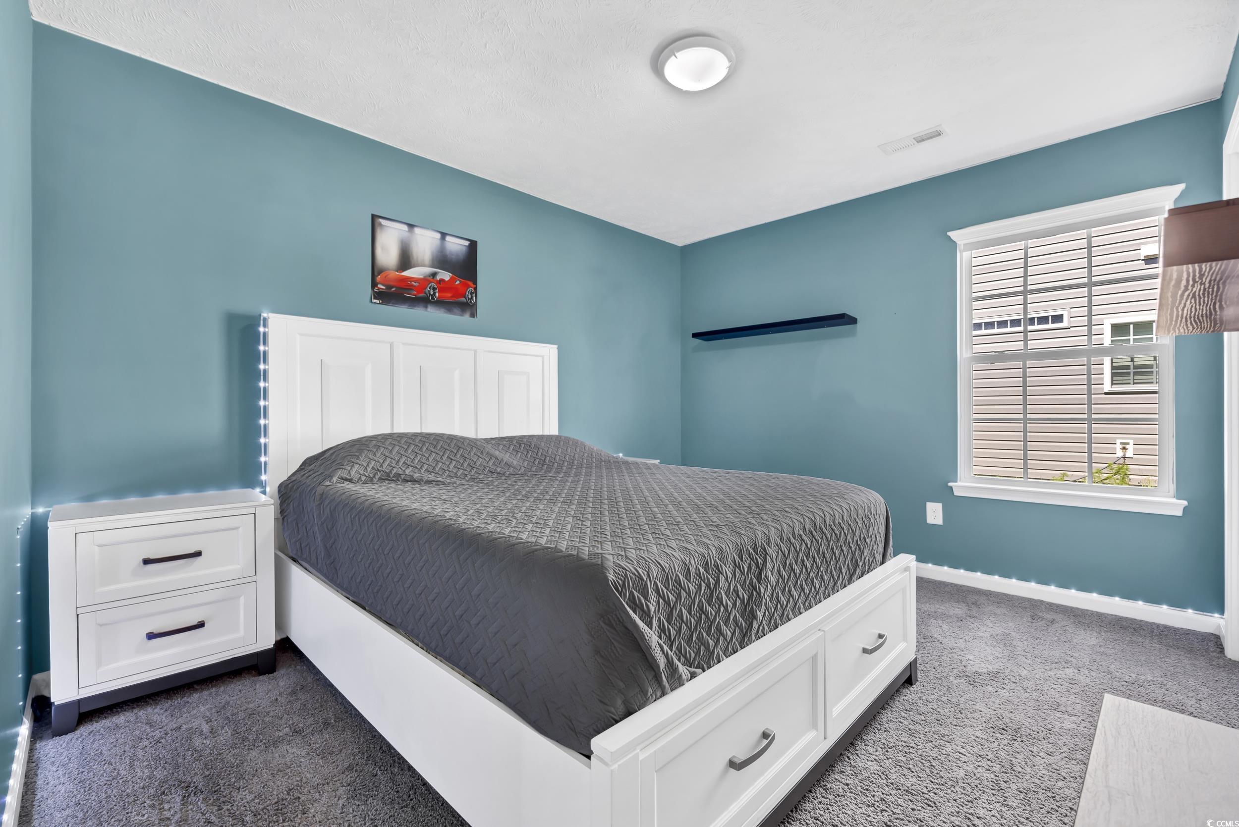 300 Leste Road Myrtle Beach, SC 29588 - Photo 5 of 40 Gallery Image 5