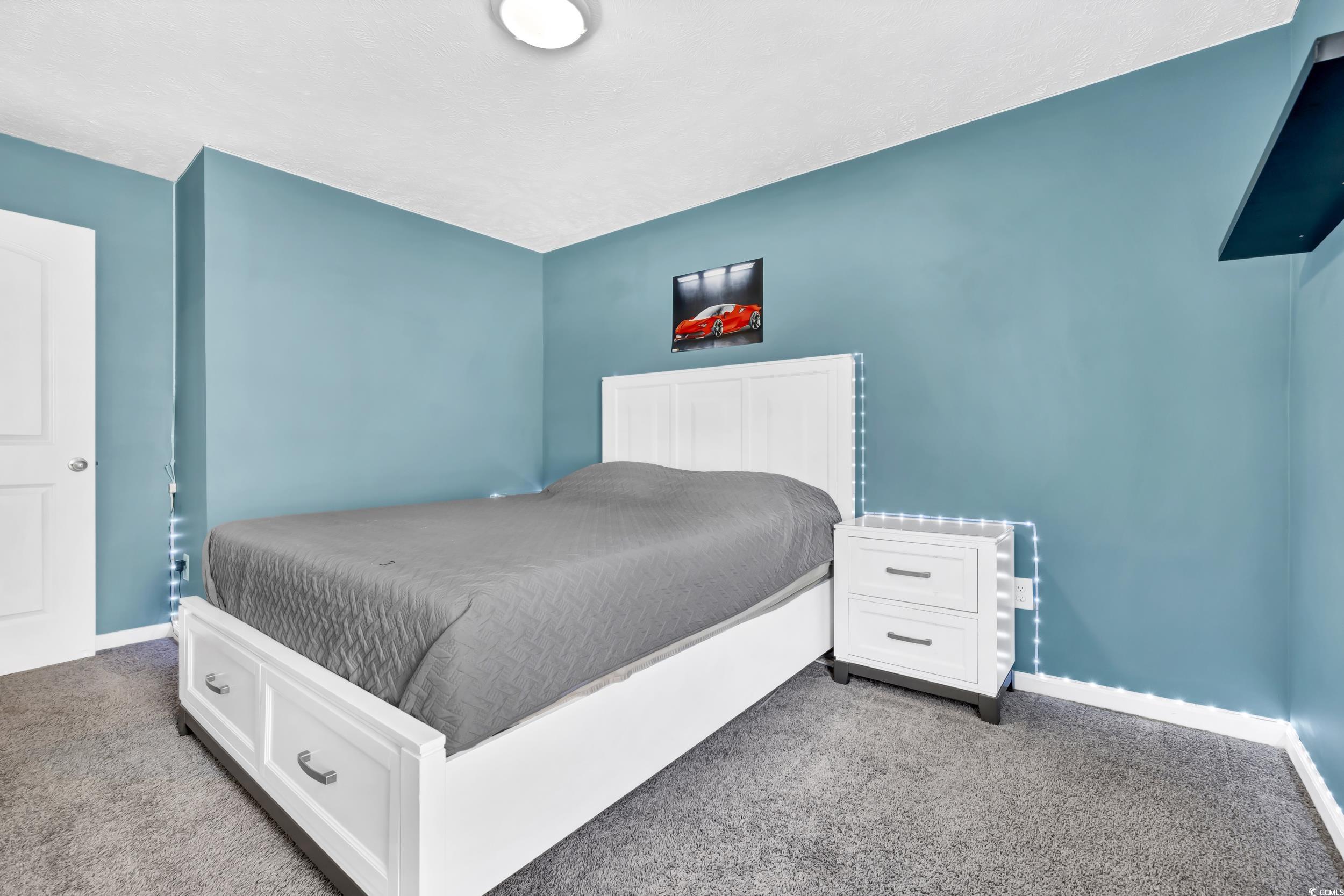 300 Leste Road Myrtle Beach, SC 29588 - Photo 6 of 40 Gallery Image 6