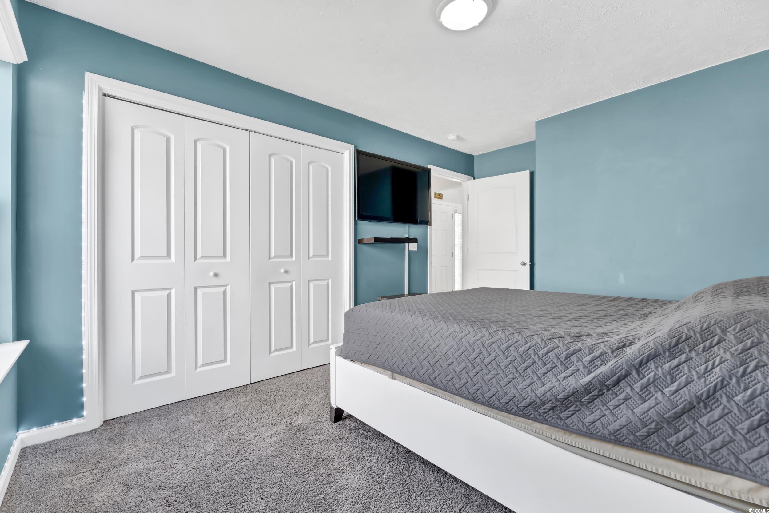 300 Leste Road Myrtle Beach, SC 29588 - Photo 7 of 40 Gallery Image 7