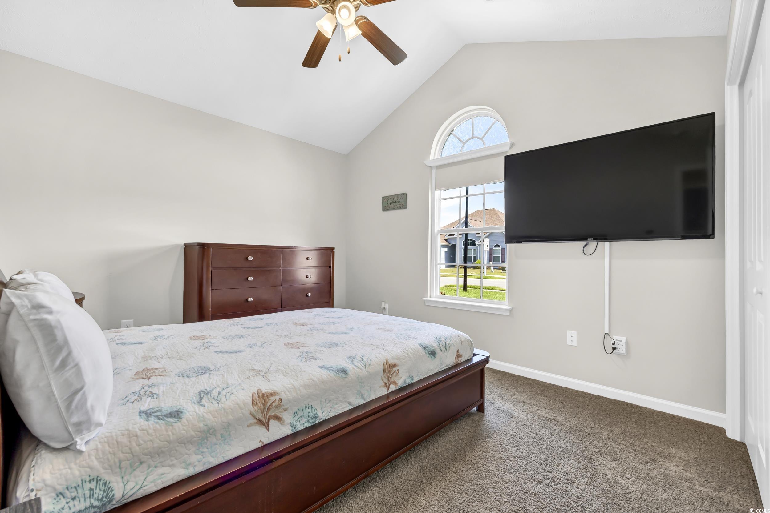 300 Leste Road Myrtle Beach, SC 29588 - Photo 8 of 40 Gallery Image 8