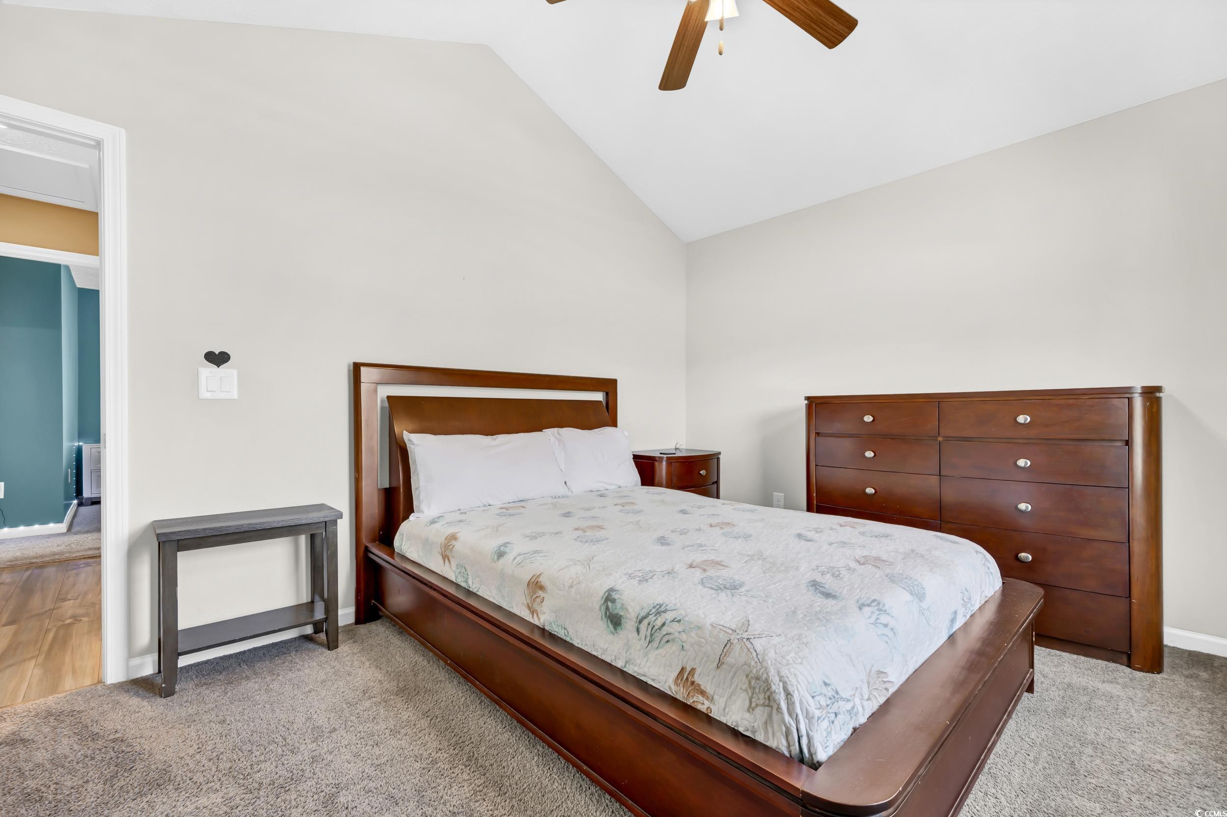 300 Leste Road Myrtle Beach, SC 29588 - Photo 9 of 40 Gallery Image 9