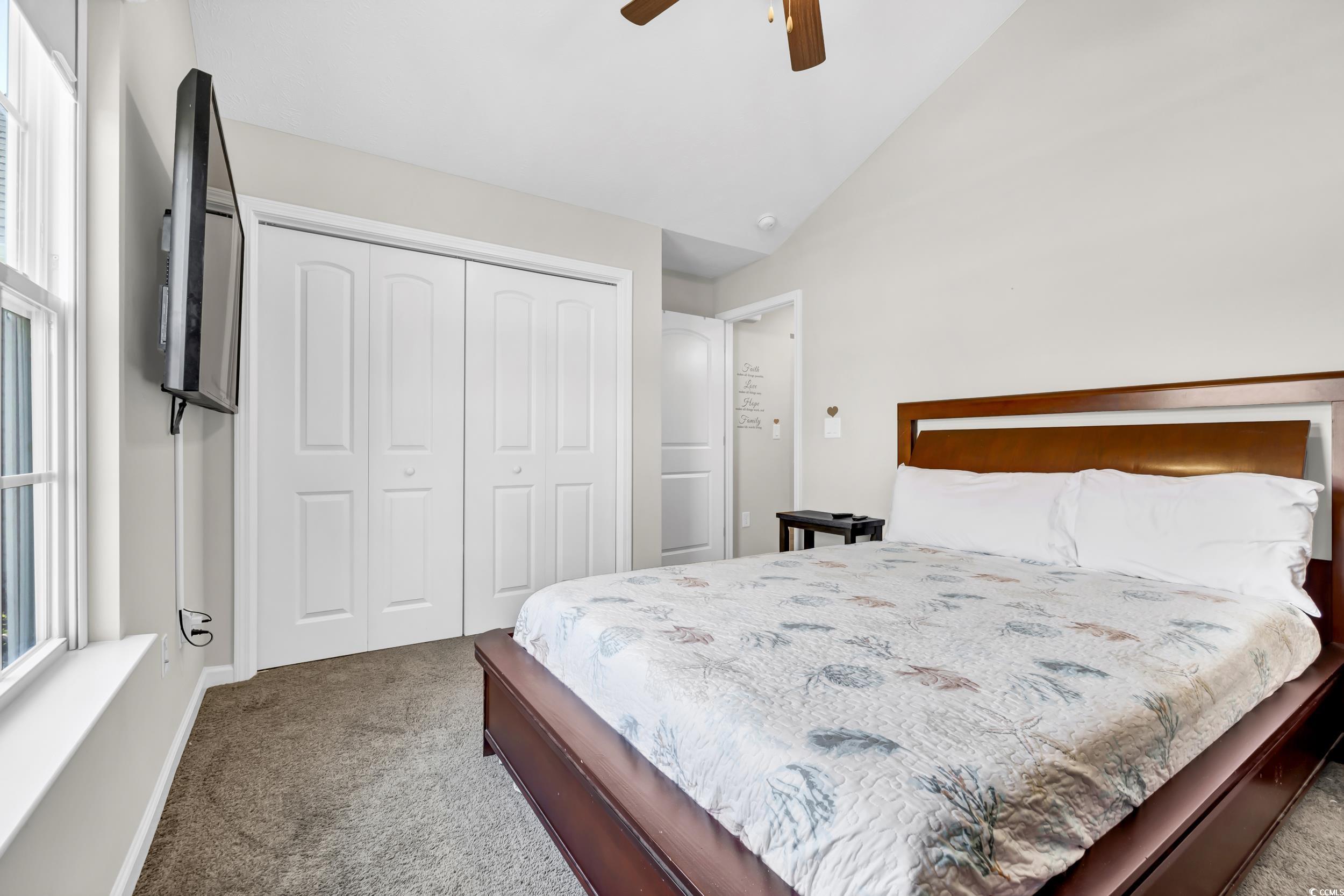 300 Leste Road Myrtle Beach, SC 29588 - Photo 10 of 40 Gallery Image 10