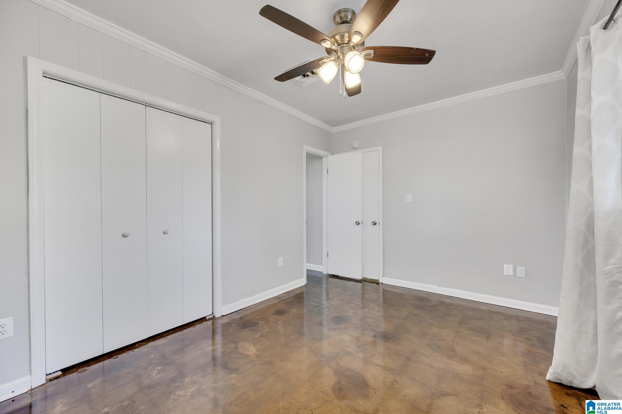 725 Sanders Road Birmingham, AL 35226 - Photo 27 of 37