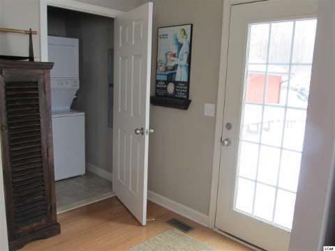 5500 Pleasant Valley Road Manitou Beach, MI 49253 - Photo 10 of 23 20393622-9.JPG