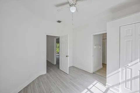 $1,200,000 | 8671 155th Place North, Palm Beach Gardens, FL 33418