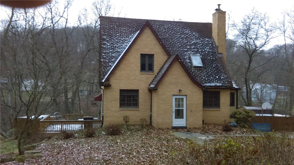 70 McClure Road Cheswick, PA 15024 - Photo 1 of 3 Gallery Image 1